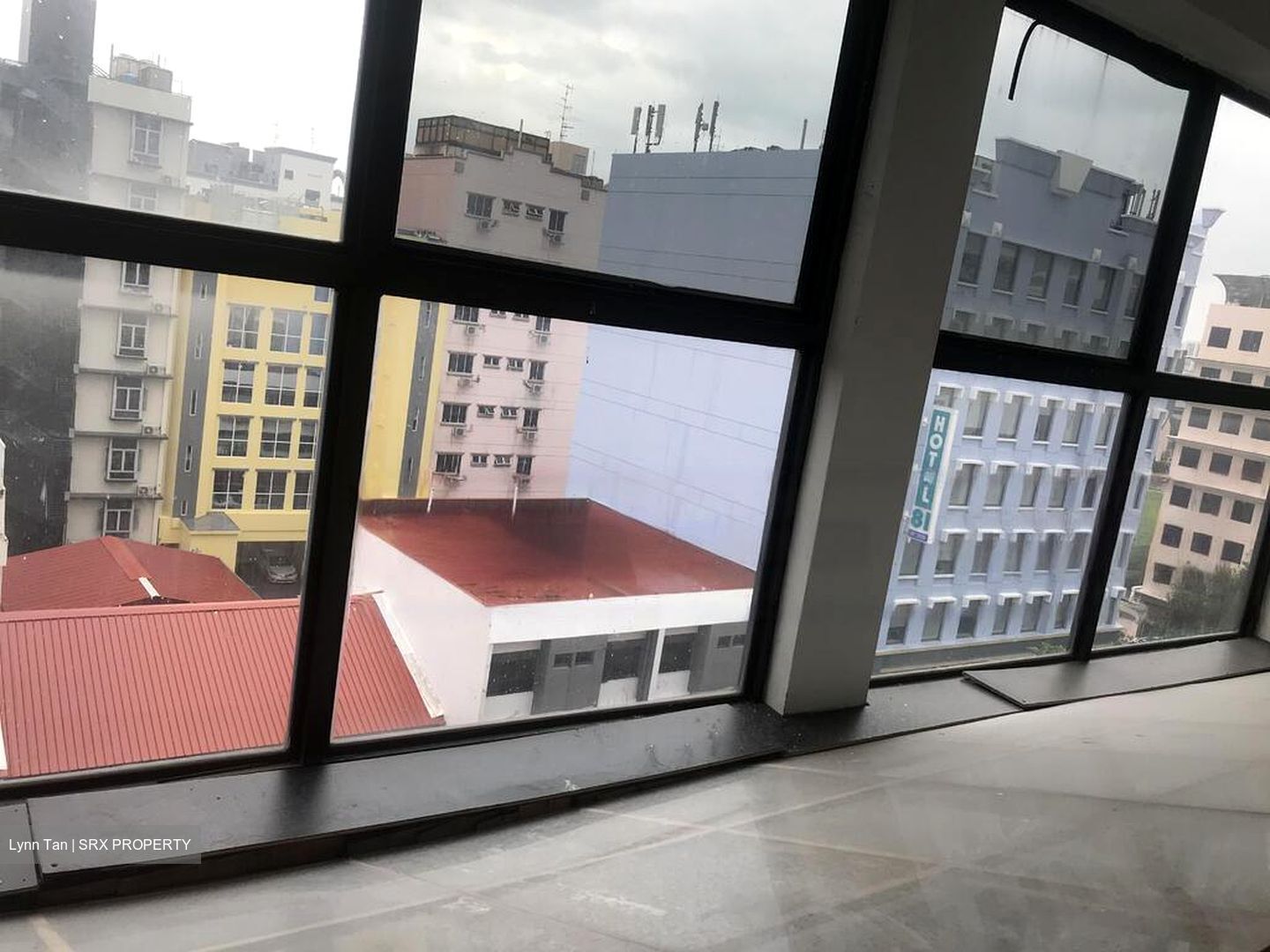 Lorong 8 Geylang (D14), Office #470353511